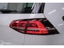 Volkswagen E-Golf | Adaptive | Stoelverwarming | PDC | Navigatie | Ambiance verlichting | LED |
