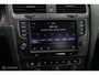 Volkswagen E-Golf | Adaptive | Stoelverwarming | PDC | Navigatie | Ambiance verlichting | LED |