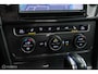 Volkswagen E-Golf | Adaptive | Stoelverwarming | PDC | Navigatie | Ambiance verlichting | LED |