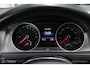 Volkswagen E-Golf | Adaptive | Stoelverwarming | PDC | Navigatie | Ambiance verlichting | LED |
