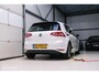 Volkswagen E-Golf | Adaptive | Stoelverwarming | PDC | Navigatie | Ambiance verlichting | LED |