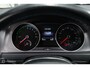 Volkswagen E-Golf | Adaptive | Stoelverwarming | PDC | Navigatie | Ambiance verlichting | LED |