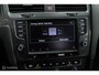 Volkswagen E-Golf | Adaptive | Stoelverwarming | PDC | Navigatie | Ambiance verlichting | LED |
