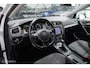 Volkswagen E-Golf | Adaptive | Stoelverwarming | PDC | Navigatie | Ambiance verlichting | LED |