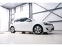Volkswagen E-Golf | Adaptive | Stoelverwarming | PDC | Navigatie | Ambiance verlichting | LED |