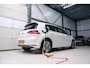 Volkswagen E-Golf | Adaptive | Stoelverwarming | PDC | Navigatie | Ambiance verlichting | LED |