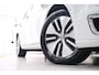 Volkswagen E-Golf | Adaptive | Stoelverwarming | PDC | Navigatie | Ambiance verlichting | LED |