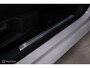 Volkswagen E-Golf | Adaptive | Stoelverwarming | PDC | Navigatie | Ambiance verlichting | LED |