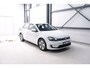 Volkswagen E-Golf | Adaptive | Stoelverwarming | PDC | Navigatie | Ambiance verlichting | LED |