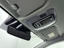Hyundai i20 1.0 T-GDI Premium | Facelift | Zeer luxe | BTW auto | Achteruitrij camera | Stoel & stuurverwarming | Dodehoek detectie | Cruise control |