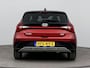 Hyundai i20 1.0 T-GDI Premium | Facelift | Zeer luxe | BTW auto | Achteruitrij camera | Stoel & stuurverwarming | Dodehoek detectie | Cruise control |