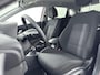 Hyundai i20 1.0 T-GDI Premium | Facelift | Zeer luxe | BTW auto | Achteruitrij camera | Stoel & stuurverwarming | Dodehoek detectie | Cruise control |