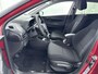 Hyundai i20 1.0 T-GDI Premium | Facelift | Zeer luxe | BTW auto