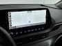 Hyundai i20 1.0 T-GDI Premium | Facelift | Zeer luxe | BTW auto | Achteruitrij camera | Stoel & stuurverwarming | Dodehoek detectie | Cruise control |
