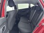 Hyundai i20 1.0 T-GDI Premium | Facelift | Zeer luxe | BTW auto | Achteruitrij camera | Stoel & stuurverwarming | Dodehoek detectie | Cruise control |