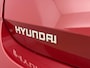 Hyundai i20 1.0 T-GDI Premium | Facelift | Zeer luxe | BTW auto | Achteruitrij camera | Stoel & stuurverwarming | Dodehoek detectie | Cruise control |
