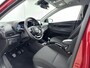 Hyundai i20 1.0 T-GDI Premium | Facelift | Zeer luxe | BTW auto | Achteruitrij camera | Stoel & stuurverwarming | Dodehoek detectie | Cruise control |