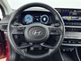 Hyundai i20 1.0 T-GDI Premium | Facelift | Zeer luxe | BTW auto | Achteruitrij camera | Stoel & stuurverwarming | Dodehoek detectie | Cruise control |