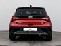 Hyundai i20 1.0 T-GDI Premium | Facelift | Zeer luxe | BTW auto