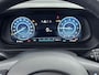 Hyundai i20 1.0 T-GDI Premium | Facelift | Zeer luxe | BTW auto | Achteruitrij camera | Stoel & stuurverwarming | Dodehoek detectie | Cruise control |