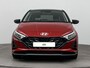 Hyundai i20 1.0 T-GDI Premium | Facelift | Zeer luxe | BTW auto