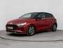 Hyundai i20 1.0 T-GDI Premium | Facelift | Zeer luxe | BTW auto | Achteruitrij camera | Stoel & stuurverwarming | Dodehoek detectie | Cruise control |