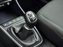 Hyundai i20 1.0 T-GDI Premium | Facelift | Zeer luxe | BTW auto | Achteruitrij camera | Stoel & stuurverwarming | Dodehoek detectie | Cruise control |