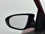 Hyundai i20 1.0 T-GDI Premium | Facelift | Zeer luxe | BTW auto | Achteruitrij camera | Stoel & stuurverwarming | Dodehoek detectie | Cruise control |