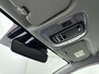 Hyundai i20 1.0 T-GDI Premium | Facelift | Zeer luxe | BTW auto | Achteruitrij camera | Stoel & stuurverwarming | Dodehoek detectie | Cruise control |