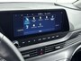 Hyundai i20 1.0 T-GDI Premium | Facelift | Zeer luxe | BTW auto | Achteruitrij camera | Stoel & stuurverwarming | Dodehoek detectie | Cruise control |