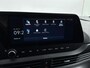 Hyundai i20 1.0 T-GDI Premium | Facelift | Zeer luxe | BTW auto