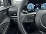 Hyundai i20 1.0 T-GDI Premium | Facelift | Zeer luxe | BTW auto