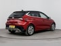 Hyundai i20 1.0 T-GDI Premium | Facelift | Zeer luxe | BTW auto | Achteruitrij camera | Stoel & stuurverwarming | Dodehoek detectie | Cruise control |