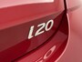 Hyundai i20 1.0 T-GDI Premium | Facelift | Zeer luxe | BTW auto | Achteruitrij camera | Stoel & stuurverwarming | Dodehoek detectie | Cruise control |