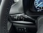 Hyundai i20 1.0 T-GDI Premium | Facelift | Zeer luxe | BTW auto