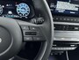Hyundai i20 1.0 T-GDI Premium | Facelift | Zeer luxe | BTW auto