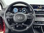 Hyundai i20 1.0 T-GDI Premium | Facelift | Zeer luxe | BTW auto | Achteruitrij camera | Stoel & stuurverwarming | Dodehoek detectie | Cruise control |