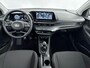 Hyundai i20 1.0 T-GDI Premium | Facelift | Zeer luxe | BTW auto