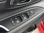 Hyundai i20 1.0 T-GDI Premium | Facelift | Zeer luxe | BTW auto | Achteruitrij camera | Stoel & stuurverwarming | Dodehoek detectie | Cruise control |