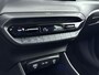 Hyundai i20 1.0 T-GDI Premium | Facelift | Zeer luxe | BTW auto | Achteruitrij camera | Stoel & stuurverwarming | Dodehoek detectie | Cruise control |