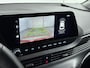 Hyundai i20 1.0 T-GDI Premium | Facelift | Zeer luxe | BTW auto | Achteruitrij camera | Stoel & stuurverwarming | Dodehoek detectie | Cruise control |