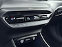 Hyundai i20 1.0 T-GDI Premium | Facelift | Zeer luxe | BTW auto | Achteruitrij camera | Stoel & stuurverwarming | Dodehoek detectie | Cruise control |