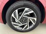 Hyundai i20 1.0 T-GDI Premium | Facelift | Zeer luxe | BTW auto