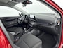 Hyundai i20 1.0 T-GDI Premium | Facelift | Zeer luxe | BTW auto | Achteruitrij camera | Stoel & stuurverwarming | Dodehoek detectie | Cruise control |