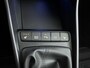 Hyundai i20 1.0 T-GDI Premium | Facelift | Zeer luxe | BTW auto