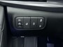 Hyundai i20 1.0 T-GDI Premium | Facelift | Zeer luxe | BTW auto