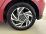 Hyundai i20 1.0 T-GDI Premium | Facelift | Zeer luxe | BTW auto | Achteruitrij camera | Stoel & stuurverwarming | Dodehoek detectie | Cruise control |