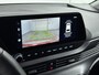 Hyundai i20 1.0 T-GDI Premium | Facelift | Zeer luxe | BTW auto | Achteruitrij camera | Stoel & stuurverwarming | Dodehoek detectie | Cruise control |