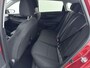Hyundai i20 1.0 T-GDI Premium | Facelift | Zeer luxe | BTW auto