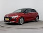 Hyundai i20 1.0 T-GDI Premium | Facelift | Zeer luxe | BTW auto | Achteruitrij camera | Stoel & stuurverwarming | Dodehoek detectie | Cruise control |